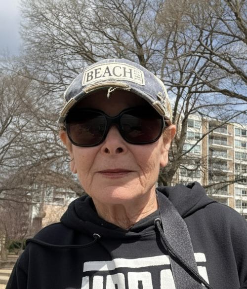 Home author