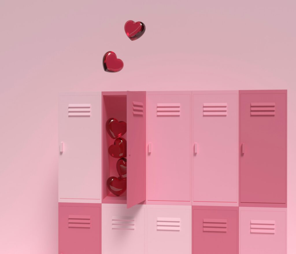 allison saeng qknww2morpy unsplash