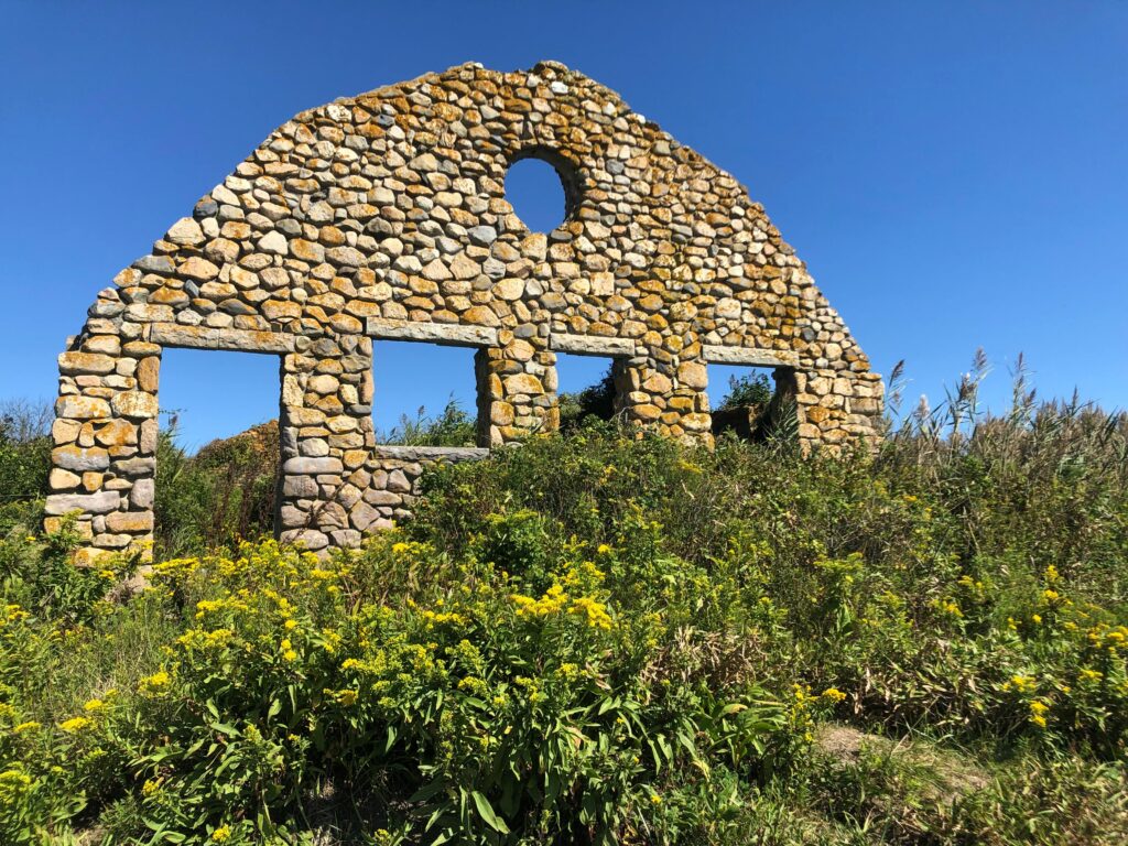 What happens to our past—where does it go? sss3